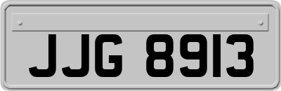 JJG8913