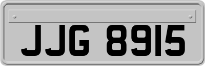 JJG8915