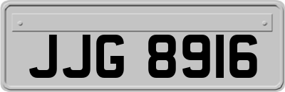JJG8916