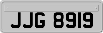 JJG8919