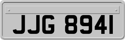 JJG8941