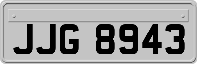 JJG8943