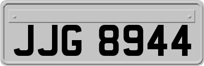 JJG8944