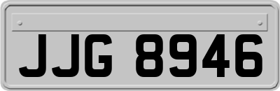 JJG8946
