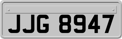 JJG8947