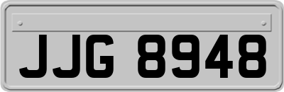 JJG8948