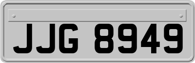 JJG8949