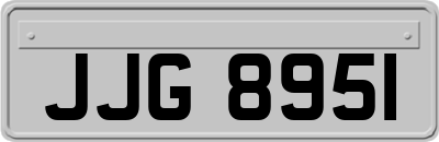 JJG8951