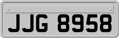JJG8958