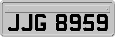 JJG8959