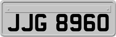 JJG8960