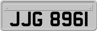 JJG8961