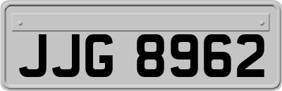 JJG8962