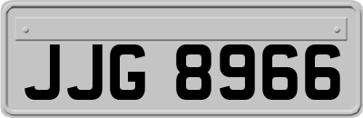 JJG8966