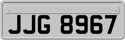 JJG8967