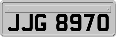JJG8970