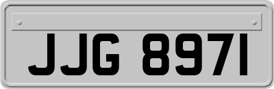 JJG8971