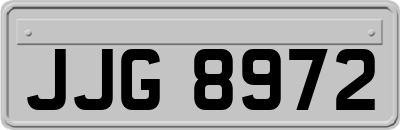 JJG8972