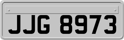 JJG8973