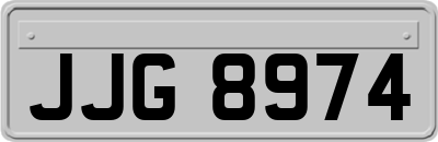 JJG8974