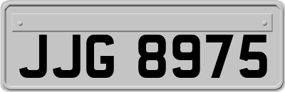 JJG8975