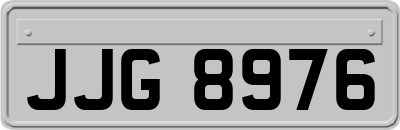JJG8976
