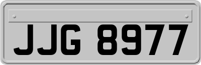 JJG8977