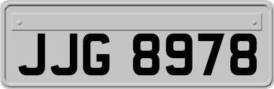 JJG8978