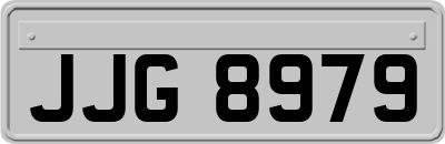 JJG8979