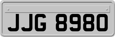 JJG8980