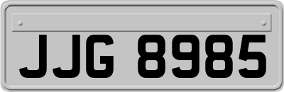 JJG8985