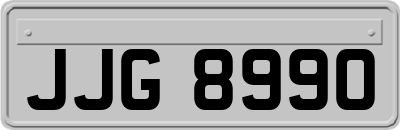 JJG8990