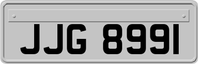 JJG8991