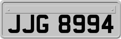 JJG8994