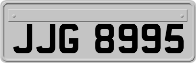JJG8995