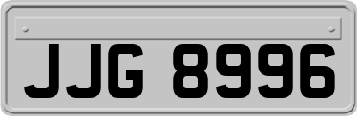 JJG8996