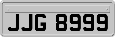 JJG8999