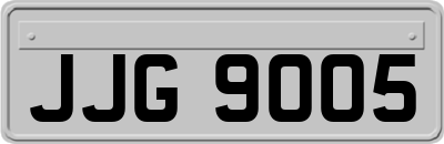 JJG9005