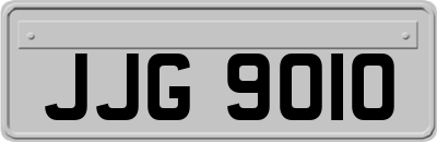 JJG9010