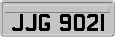 JJG9021