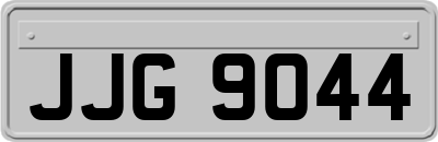 JJG9044