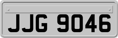 JJG9046