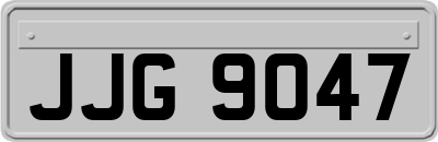 JJG9047
