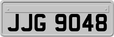 JJG9048