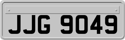 JJG9049