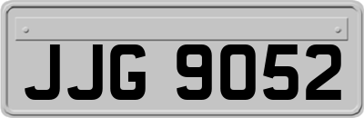 JJG9052