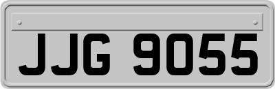 JJG9055