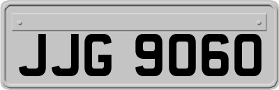 JJG9060