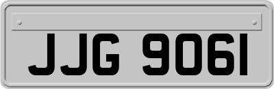 JJG9061