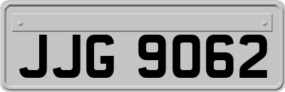JJG9062
